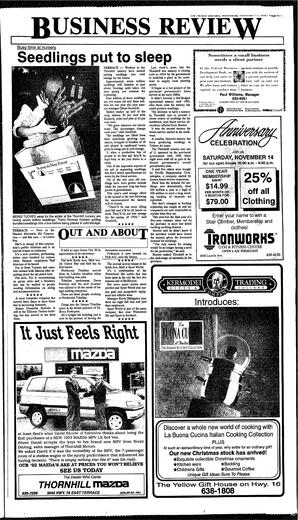 TSt-00-00-11111992.pdf-10