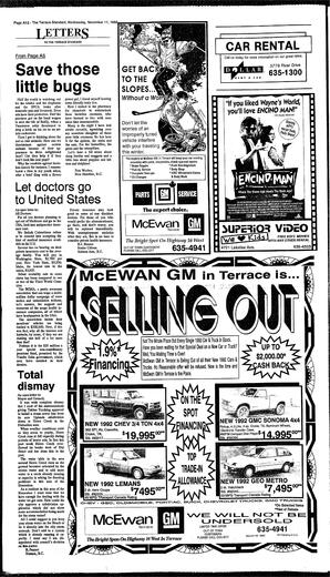 TSt-00-00-11111992.pdf-11