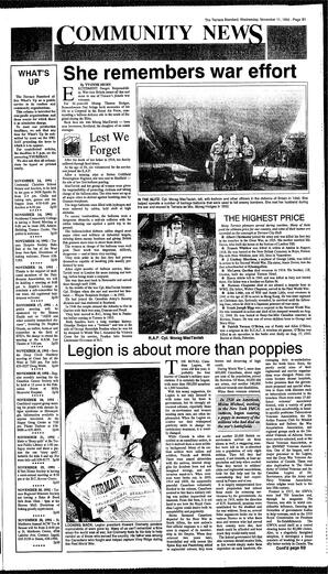 TSt-00-00-11111992.pdf-14