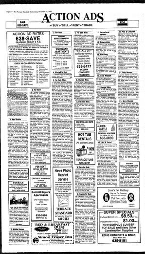 TSt-00-00-11111992.pdf-25