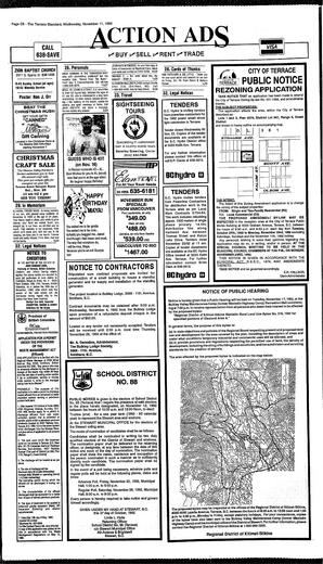 TSt-00-00-11111992.pdf-27
