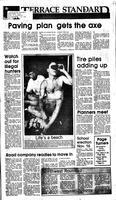 Terrace Standard, November, 13, 1991