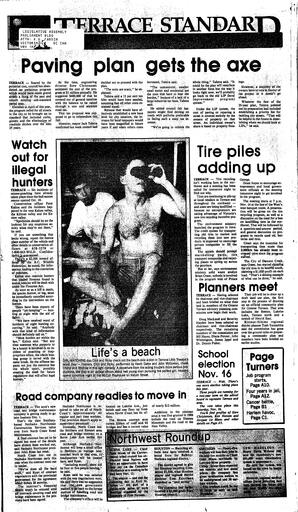 TSt-00-00-11131991.pdf-1