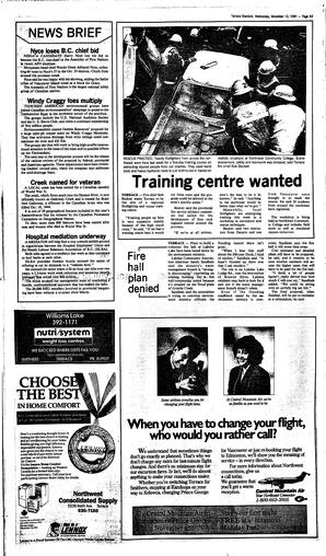 TSt-00-00-11131991.pdf-3