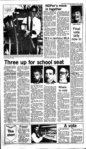 TSt-00-00-11131991.pdf-5