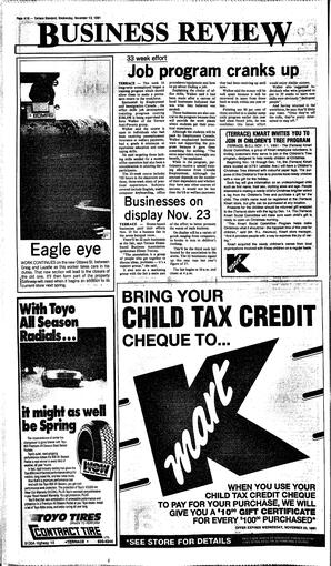 TSt-00-00-11131991.pdf-10