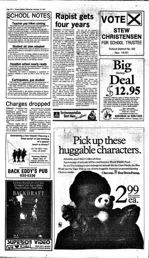 TSt-00-00-11131991.pdf-12