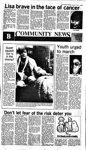 TSt-00-00-11131991.pdf-13