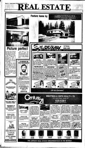 TSt-00-00-11131991.pdf-22