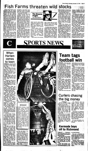 TSt-00-00-11131991.pdf-25