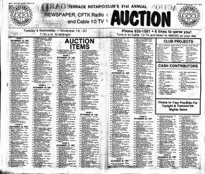 TSt-00-00-11131991.pdf-28