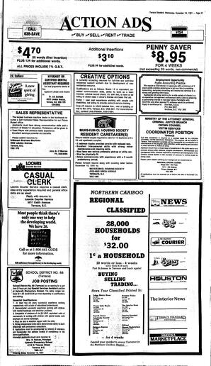 TSt-00-00-11131991.pdf-30