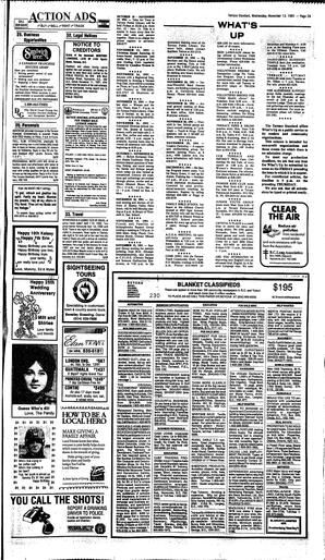 TSt-00-00-11131991.pdf-32