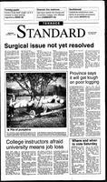 Terrace Standard, November, 17, 1993