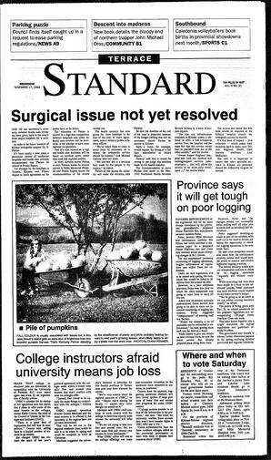 TSt-00-00-11171993.pdf-1