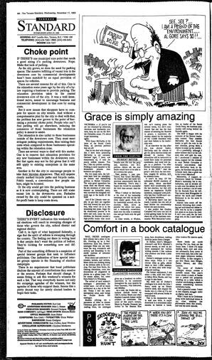 TSt-00-00-11171993.pdf-4