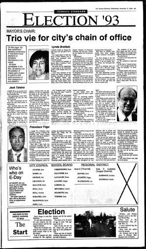 TSt-00-00-11171993.pdf-5