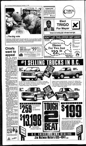 TSt-00-00-11171993.pdf-11