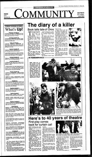 TSt-00-00-11171993.pdf-14
