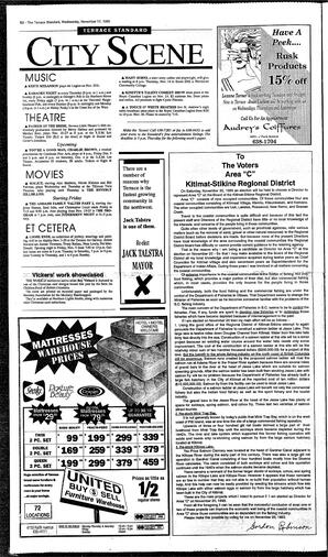 TSt-00-00-11171993.pdf-15
