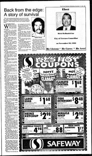 TSt-00-00-11171993.pdf-16