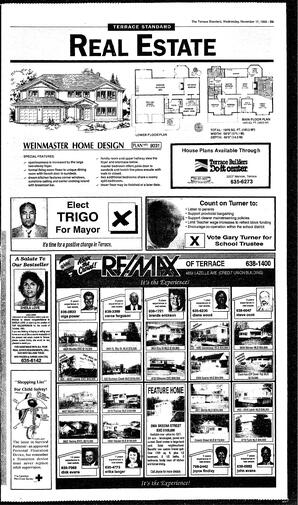 TSt-00-00-11171993.pdf-21