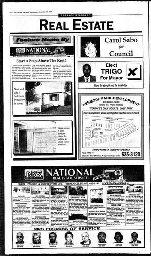 TSt-00-00-11171993.pdf-22
