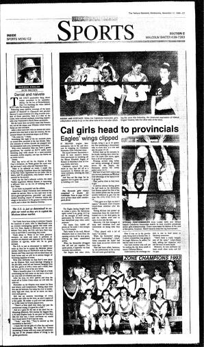 TSt-00-00-11171993.pdf-25
