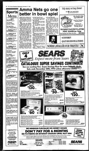 TSt-00-00-11171993.pdf-26