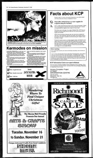 TSt-00-00-11171993.pdf-28