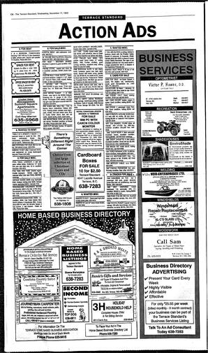 TSt-00-00-11171993.pdf-32