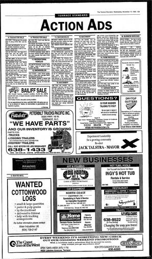 TSt-00-00-11171993.pdf-33