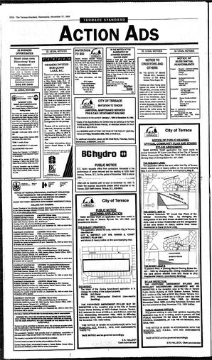 TSt-00-00-11171993.pdf-36