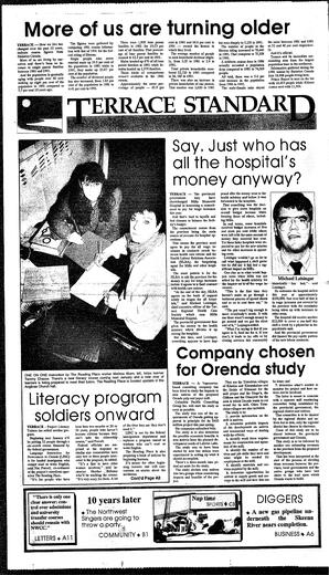 TSt-00-00-11181992.pdf-1