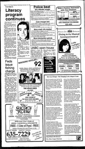 TSt-00-00-11181992.pdf-2