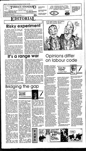 TSt-00-00-11181992.pdf-4