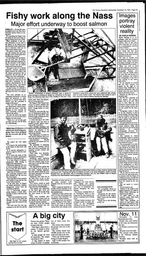 TSt-00-00-11181992.pdf-5