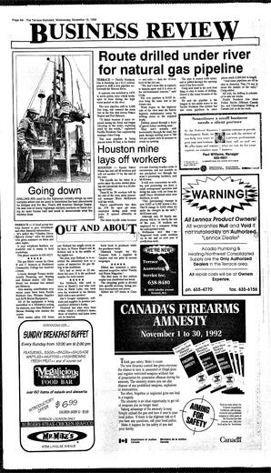 TSt-00-00-11181992.pdf-6