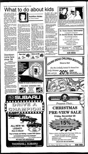 TSt-00-00-11181992.pdf-14