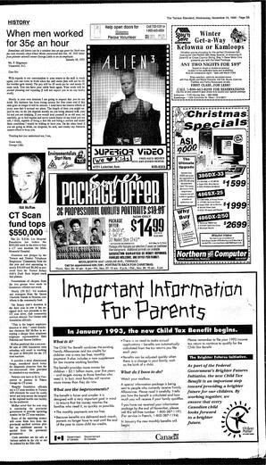 TSt-00-00-11181992.pdf-17