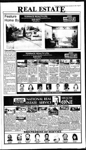 TSt-00-00-11181992.pdf-19