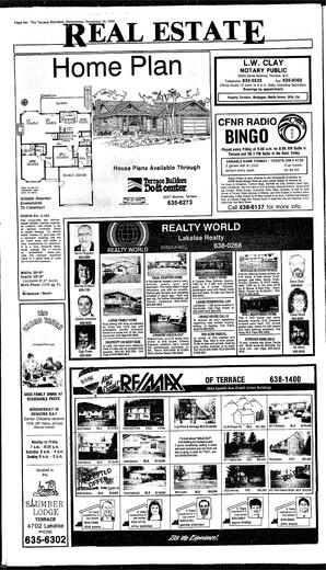 TSt-00-00-11181992.pdf-20