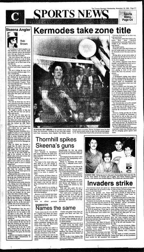 TSt-00-00-11181992.pdf-23