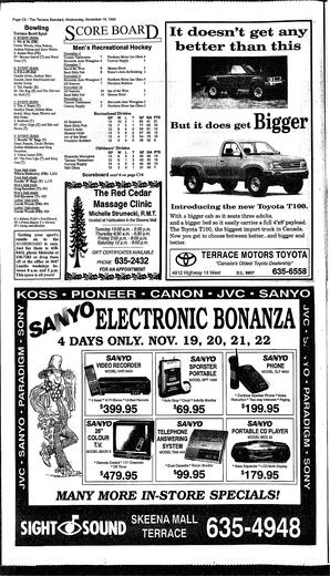TSt-00-00-11181992.pdf-24