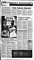 Terrace Standard, November, 20, 1991