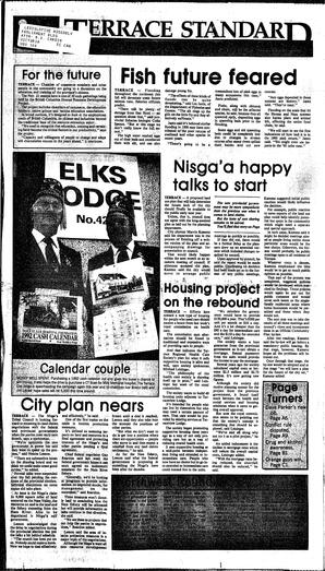 TSt-00-00-11201991.pdf-1
