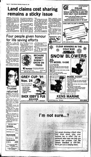TSt-00-00-11201991.pdf-2