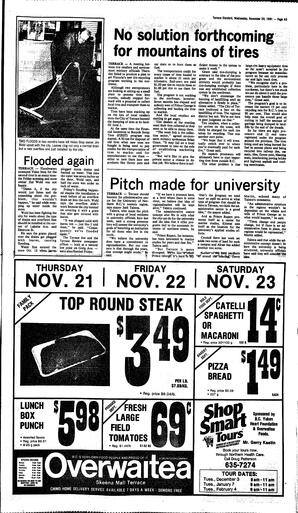 TSt-00-00-11201991.pdf-3