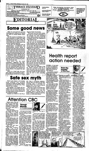 TSt-00-00-11201991.pdf-4