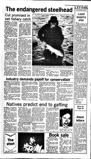 TSt-00-00-11201991.pdf-5